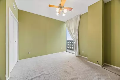 1801 Lavaca Street #14K, Austin, TX 78701 - Photo 10
