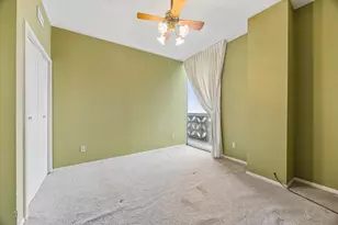 1801 Lavaca St, Austin, TX 78701 - Photo 10