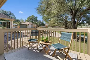 130 Richards Dr, Buda, TX 78610 - Photo 34