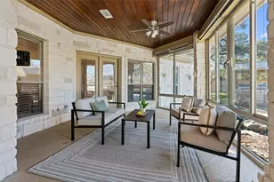 130 Richards Dr, Buda, TX 78610 - Photo 14