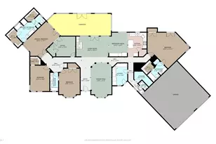 130 Richards Dr, Buda, TX 78610 - Photo 40