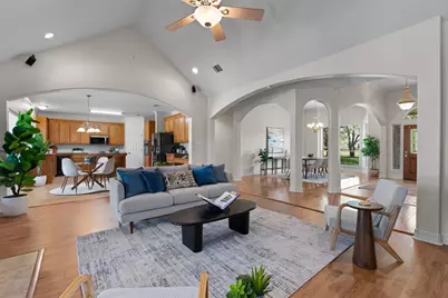 130 Richards Drive, Buda, TX 78610 - Photo 8