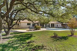 130 Richards Dr, Buda, TX 78610 - Photo 4