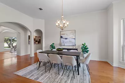 130 Richards Drive, Buda, TX 78610 - Photo 10