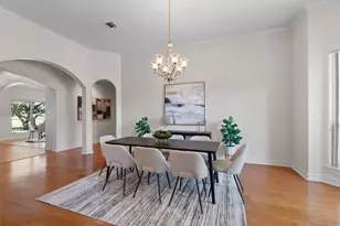 130 Richards Dr, Buda, TX 78610 - Photo 10