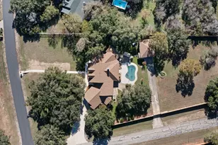 130 Richards Dr, Buda, TX 78610 - Photo 2