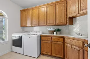 130 Richards Dr, Buda, TX 78610 - Photo 30