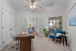 130 Richards Dr, Buda, TX 78610 - Photo 20