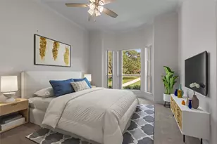 130 Richards Dr, Buda, TX 78610 - Photo 28