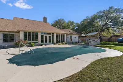 130 Richards Drive, Buda, TX 78610 - Photo 36