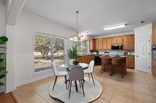 130 Richards Dr, Buda, TX 78610 - Photo 16