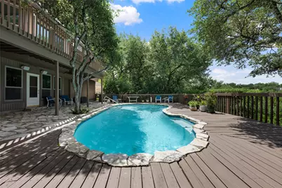 5319 Musket Ridge, Austin, TX 78759 - Photo 32