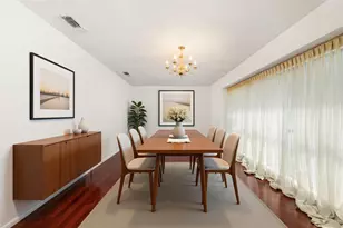 5319 Musket Ridge, Austin, TX 78759 - Photo 10