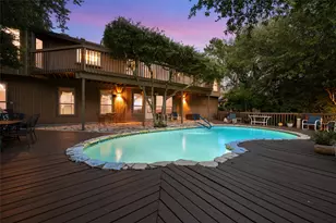 5319 Musket Ridge, Austin, TX 78759 - Photo 36