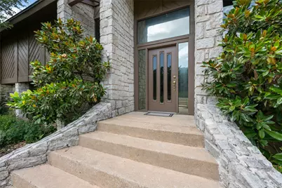 5319 Musket Ridge, Austin, TX 78759 - Photo 4