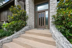 5319 Musket Ridge, Austin, TX 78759 - Photo 4