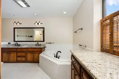 5319 Musket Ridge, Austin, TX 78759 - Photo 20