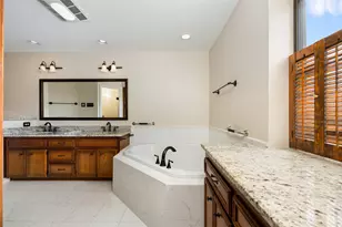 5319 Musket Ridge, Austin, TX 78759 - Photo 20