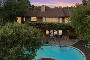 5319 Musket Ridge, Austin, TX 78759 - Photo 38