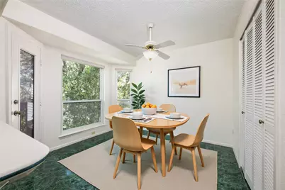 5319 Musket Ridge, Austin, TX 78759 - Photo 18