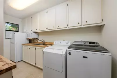 5319 Musket Ridge, Austin, TX 78759 - Photo 30
