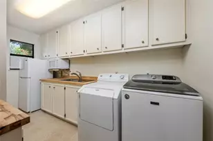 5319 Musket Ridge, Austin, TX 78759 - Photo 30