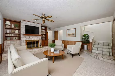 5319 Musket Ridge, Austin, TX 78759 - Photo 26