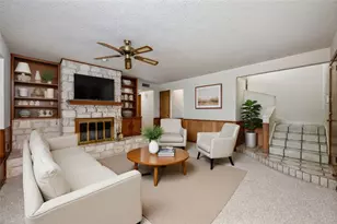 5319 Musket Ridge, Austin, TX 78759 - Photo 26