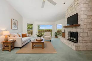 5319 Musket Ridge, Austin, TX 78759 - Photo 8