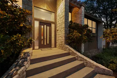 5319 Musket Ridge, Austin, TX 78759 - Photo 2