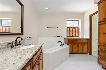 5319 Musket Ridge, Austin, TX 78759 - Photo 24
