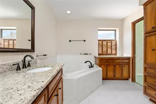 5319 Musket Ridge, Austin, TX 78759 - Photo 24