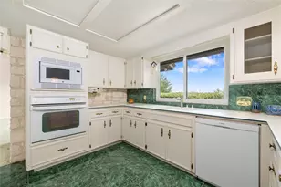 5319 Musket Ridge, Austin, TX 78759 - Photo 16