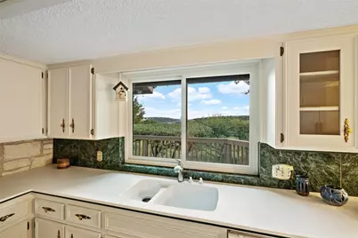 5319 Musket Ridge, Austin, TX 78759 - Photo 14