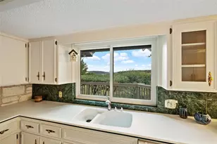 5319 Musket Ridge, Austin, TX 78759 - Photo 14