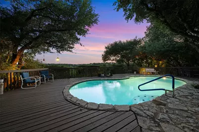 5319 Musket Ridge, Austin, TX 78759 - Photo 34