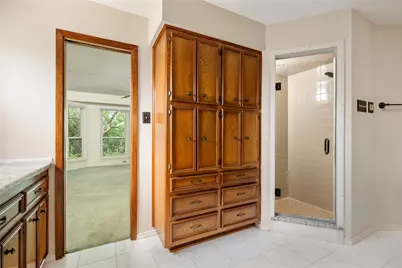 5319 Musket Ridge, Austin, TX 78759 - Photo 22