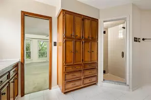 5319 Musket Ridge, Austin, TX 78759 - Photo 22
