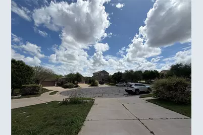 1309 Camino Court, Leander, TX 78641 - Photo 22