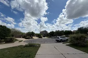 1309 Camino Ct, Leander, TX 78641 - Photo 22