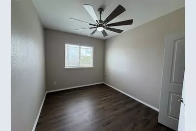 1309 Camino Court, Leander, TX 78641 - Photo 14