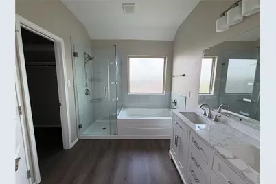 1309 Camino Court, Leander, TX 78641 - Photo 10