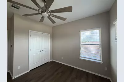 1309 Camino Court, Leander, TX 78641 - Photo 18