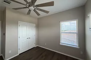 1309 Camino Ct, Leander, TX 78641 - Photo 18