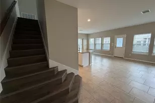 1309 Camino Ct, Leander, TX 78641 - Photo 6