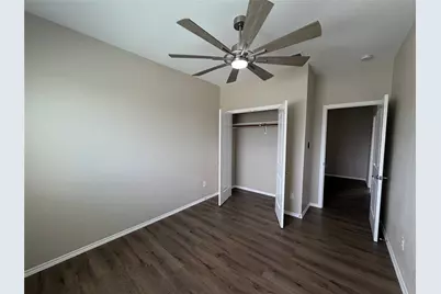 1309 Camino Court, Leander, TX 78641 - Photo 16