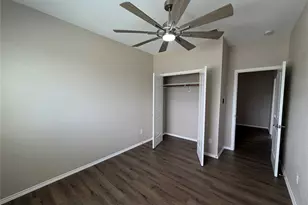 1309 Camino Ct, Leander, TX 78641 - Photo 16