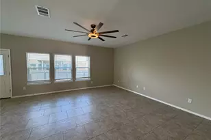 1309 Camino Ct, Leander, TX 78641 - Photo 4