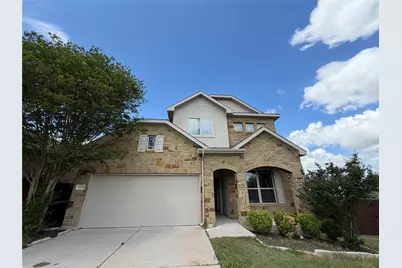 1309 Camino Court, Leander, TX 78641 - Photo 1