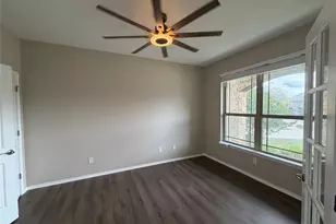 1309 Camino Ct, Leander, TX 78641 - Photo 2